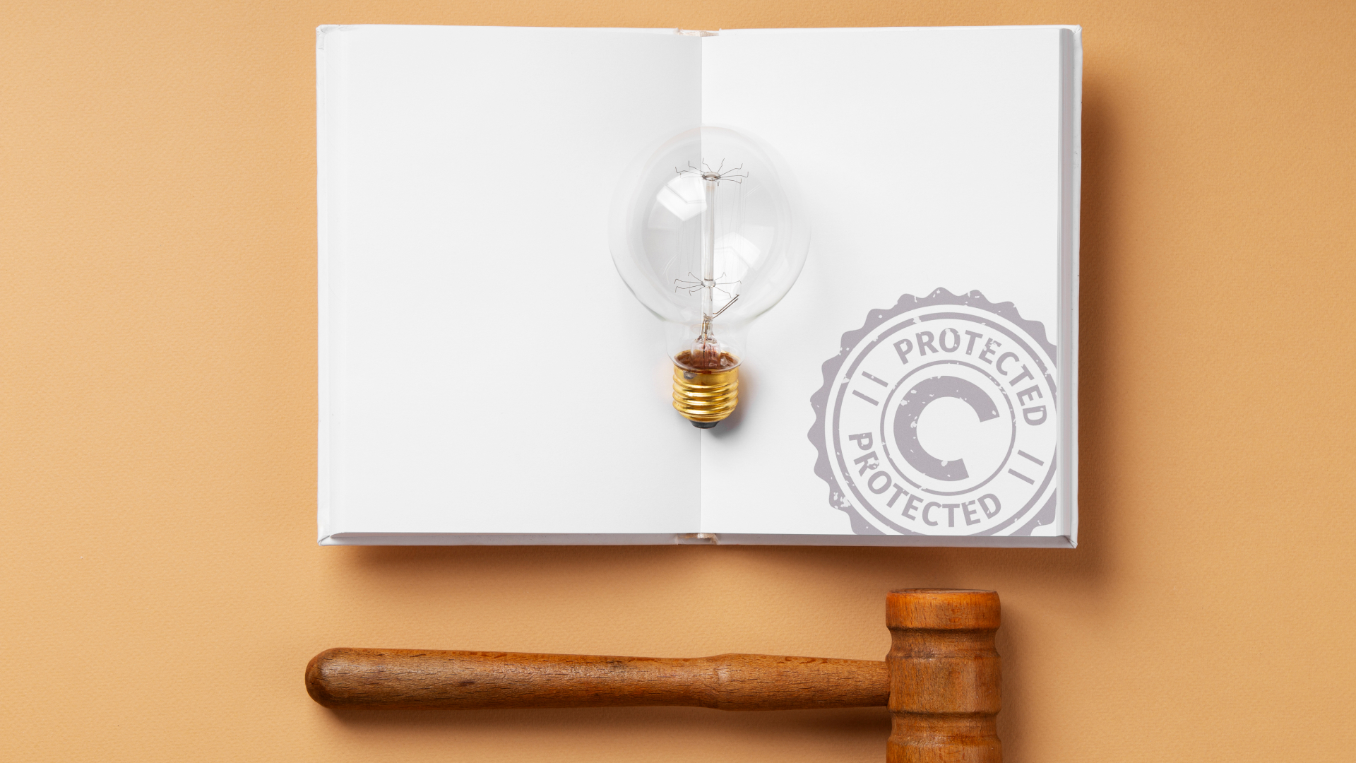 Principles of Intellectual Property Rights: Complete Guide