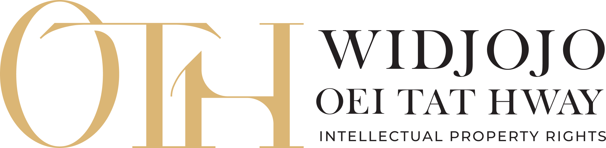 Intellectual Property Law Firm, Patent Law Attorney, Copyright Lawyer, Trademark Attorney, Dispute attorney, Widjojo, Jakarta, Indonesia